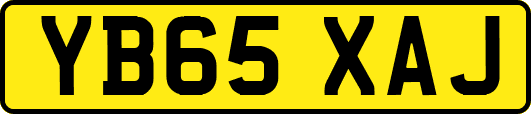 YB65XAJ
