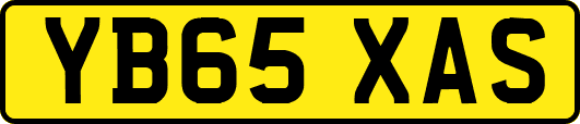 YB65XAS