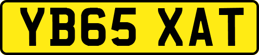 YB65XAT