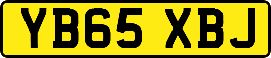 YB65XBJ