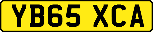YB65XCA