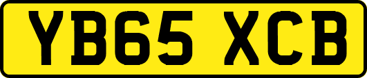 YB65XCB