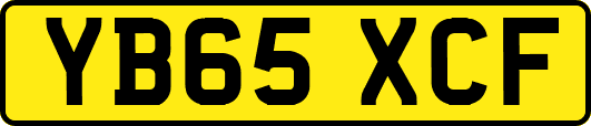 YB65XCF
