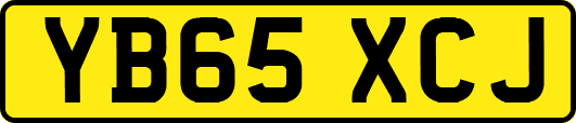 YB65XCJ