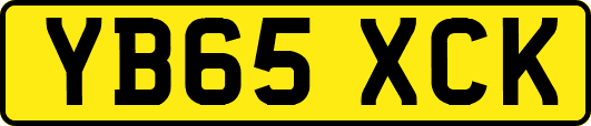 YB65XCK