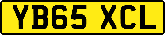 YB65XCL