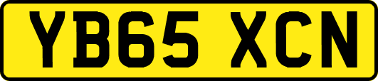 YB65XCN