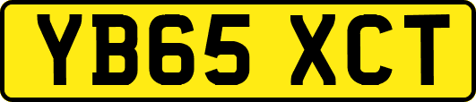 YB65XCT