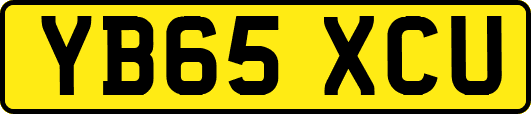 YB65XCU