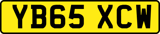 YB65XCW