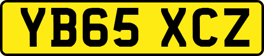 YB65XCZ
