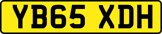 YB65XDH