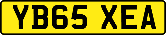 YB65XEA