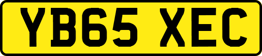 YB65XEC