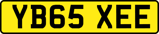 YB65XEE