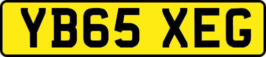 YB65XEG