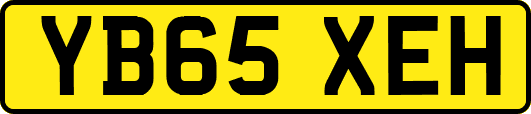 YB65XEH