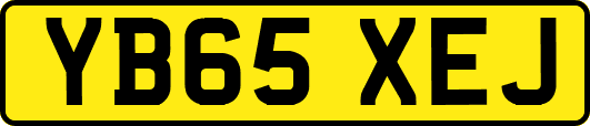 YB65XEJ
