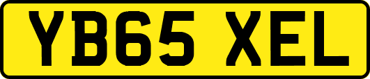 YB65XEL