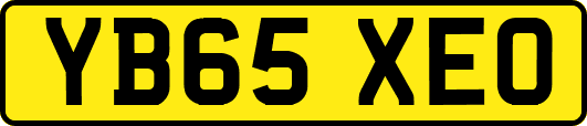 YB65XEO