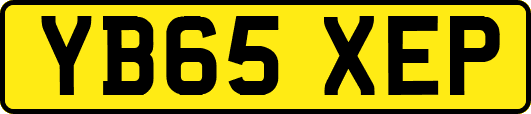 YB65XEP