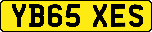 YB65XES