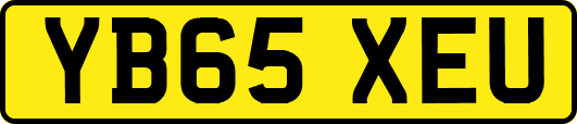 YB65XEU