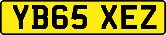 YB65XEZ
