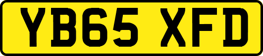 YB65XFD