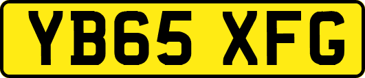 YB65XFG