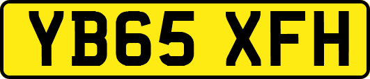 YB65XFH