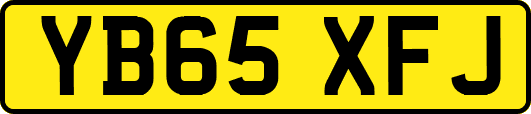 YB65XFJ