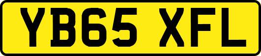 YB65XFL