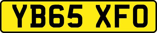 YB65XFO
