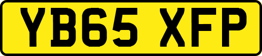 YB65XFP