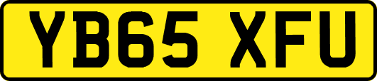 YB65XFU