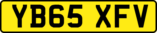 YB65XFV