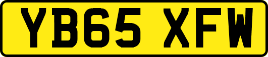 YB65XFW