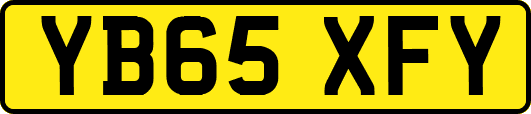 YB65XFY