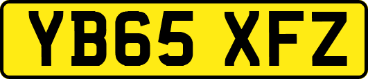 YB65XFZ