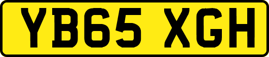 YB65XGH
