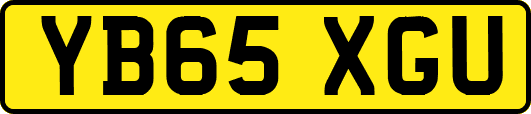 YB65XGU