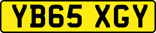 YB65XGY