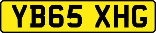 YB65XHG