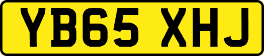 YB65XHJ
