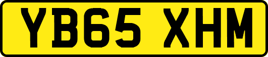 YB65XHM