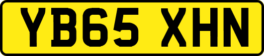 YB65XHN