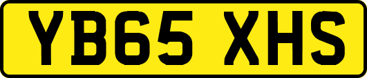YB65XHS