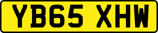 YB65XHW