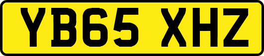 YB65XHZ